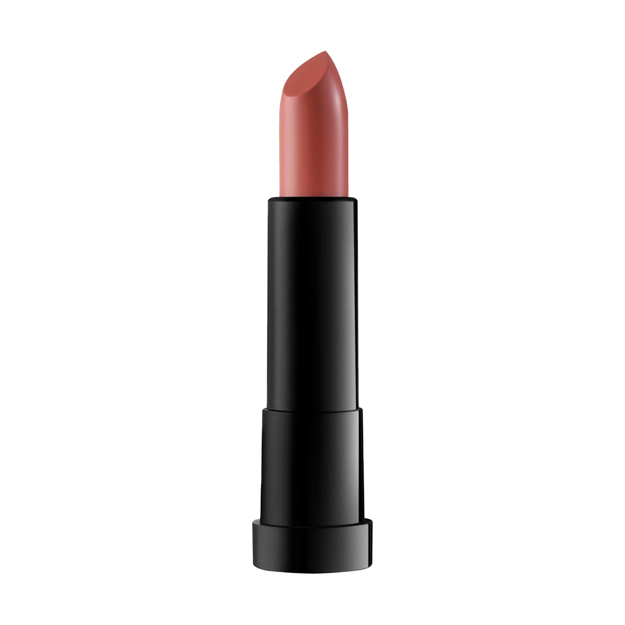 Помада для губ Callista Lips Favorite Longwearing Lipstick 306 Here Kitty Kitty, 4 г